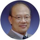 王恩哥