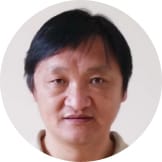 赵金奎