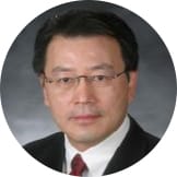 陈东敏