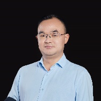 张博