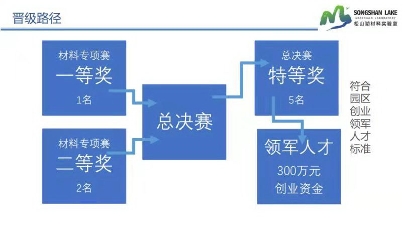 微信图片_20191024181110.jpg