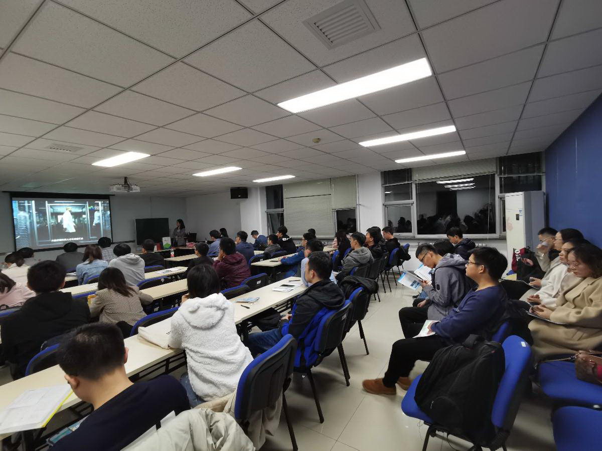 进场图片_松山湖_北京市_北京航空航天大学_宣讲会_3084_5541.jpg