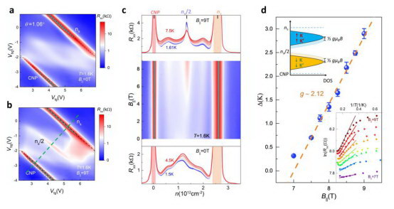 1588925022535788.png officeArt object_2.png