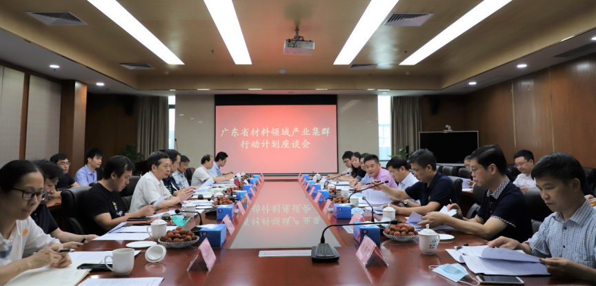 图片 1.png